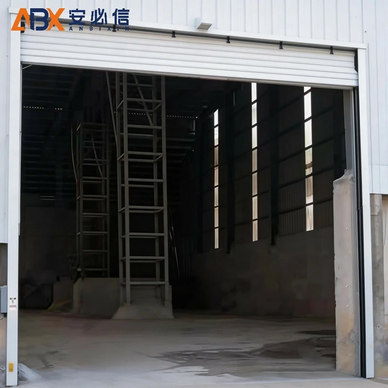 雅安市登车桥